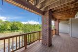 534 West Side Dr - Photo 14