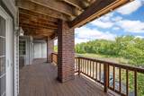 534 West Side Dr - Photo 15