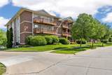 534 West Side Dr - Photo 18