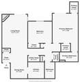 534 West Side Dr - Photo 27