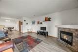534 West Side Dr - Photo 3