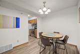 534 West Side Dr - Photo 4