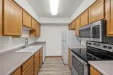 534 West Side Dr - Photo 5