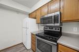 534 West Side Dr - Photo 6
