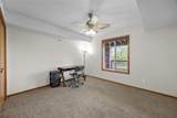534 West Side Dr - Photo 7