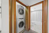 534 West Side Dr - Photo 8