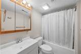 534 West Side Dr - Photo 9