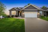 5889 Meadow Grass Circle - Photo 1