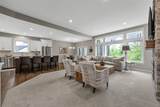 5889 Meadow Grass Circle - Photo 10