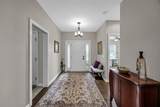 5889 Meadow Grass Circle - Photo 3