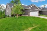 5889 Meadow Grass Circle - Photo 4