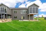 5889 Meadow Grass Circle - Photo 48