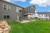 5889 Meadow Grass Circle - Photo 49