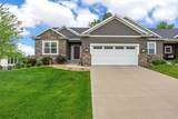 5889 Meadow Grass Circle - Photo 5