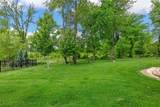 5889 Meadow Grass Circle - Photo 50