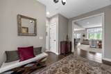 5889 Meadow Grass Circle - Photo 6