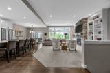 5889 Meadow Grass Circle - Photo 7