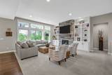5889 Meadow Grass Circle - Photo 8