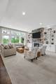 5889 Meadow Grass Circle - Photo 9
