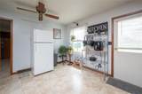 125 Florida Avenue - Photo 10