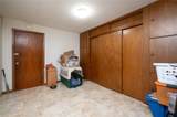 125 Florida Avenue - Photo 11