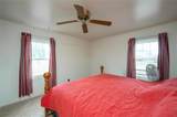 125 Florida Avenue - Photo 12
