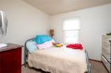 125 Florida Avenue - Photo 13