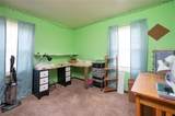 125 Florida Avenue - Photo 14
