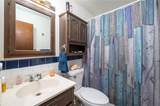 125 Florida Avenue - Photo 15
