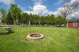 125 Florida Avenue - Photo 4