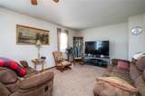 125 Florida Avenue - Photo 6