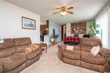 125 Florida Avenue - Photo 7