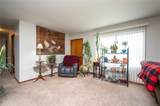 125 Florida Avenue - Photo 8