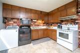 125 Florida Avenue - Photo 9