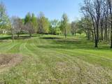 317 Terrace Lane Dr - Photo 28