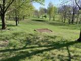 317 Terrace Lane Dr - Photo 29
