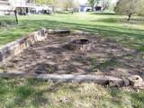 317 Terrace Lane Dr - Photo 30