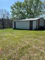 317 Terrace Lane Dr - Photo 31