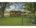 317 Terrace Lane Dr - Photo 32