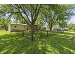 317 Terrace Lane Dr - Photo 33