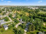 317 Terrace Lane Dr - Photo 34