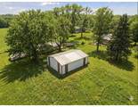 317 Terrace Lane Dr - Photo 35