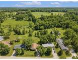 317 Terrace Lane Dr - Photo 36