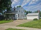 704 8th Avenue - Photo 1