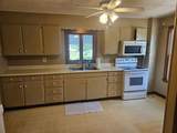 704 8th Avenue - Photo 10