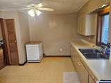 704 8th Avenue - Photo 11
