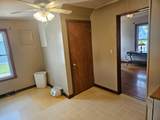 704 8th Avenue - Photo 12