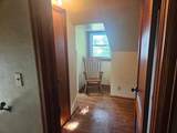 704 8th Avenue - Photo 13