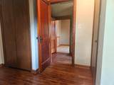 704 8th Avenue - Photo 14