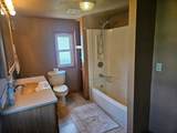 704 8th Avenue - Photo 15